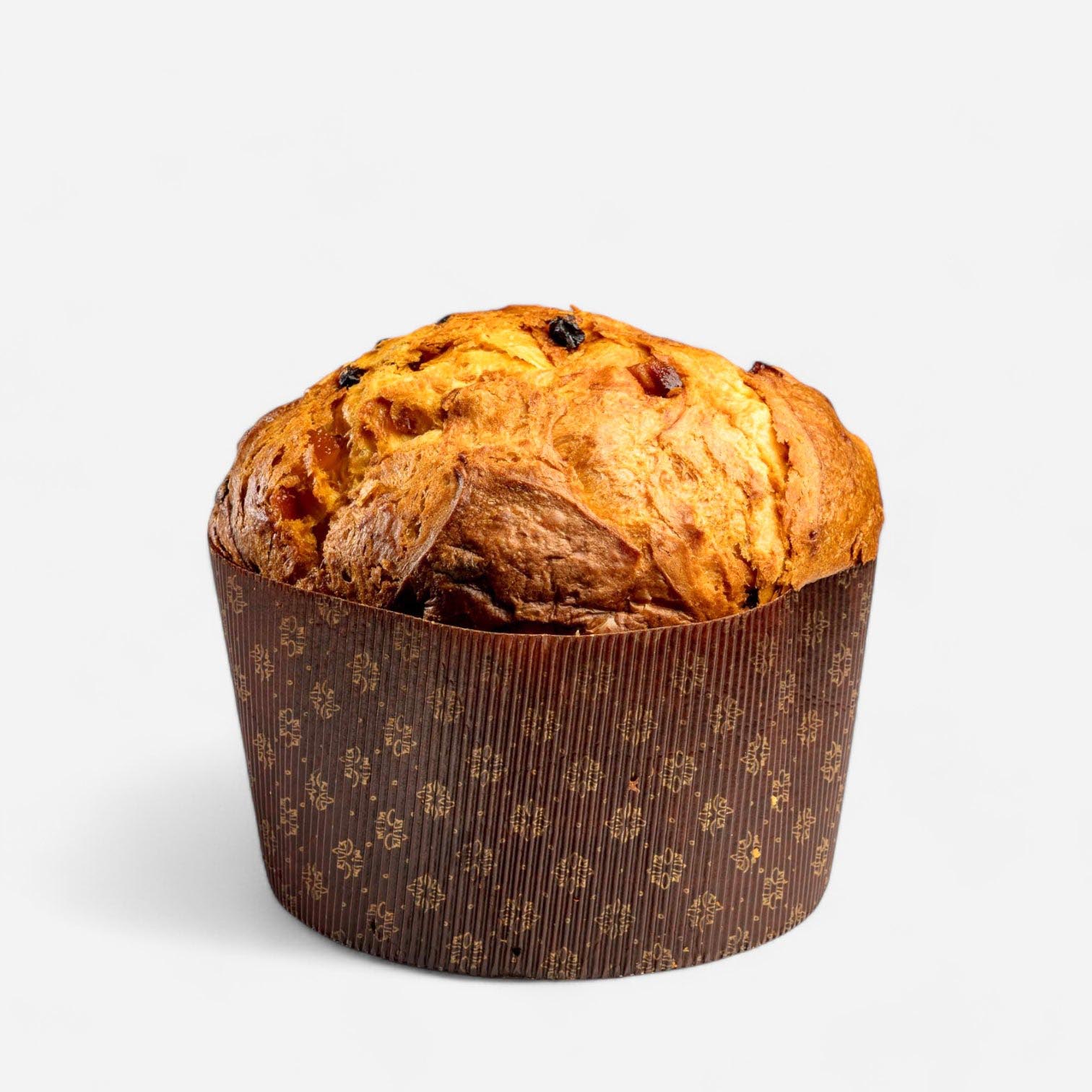 Der Panettone