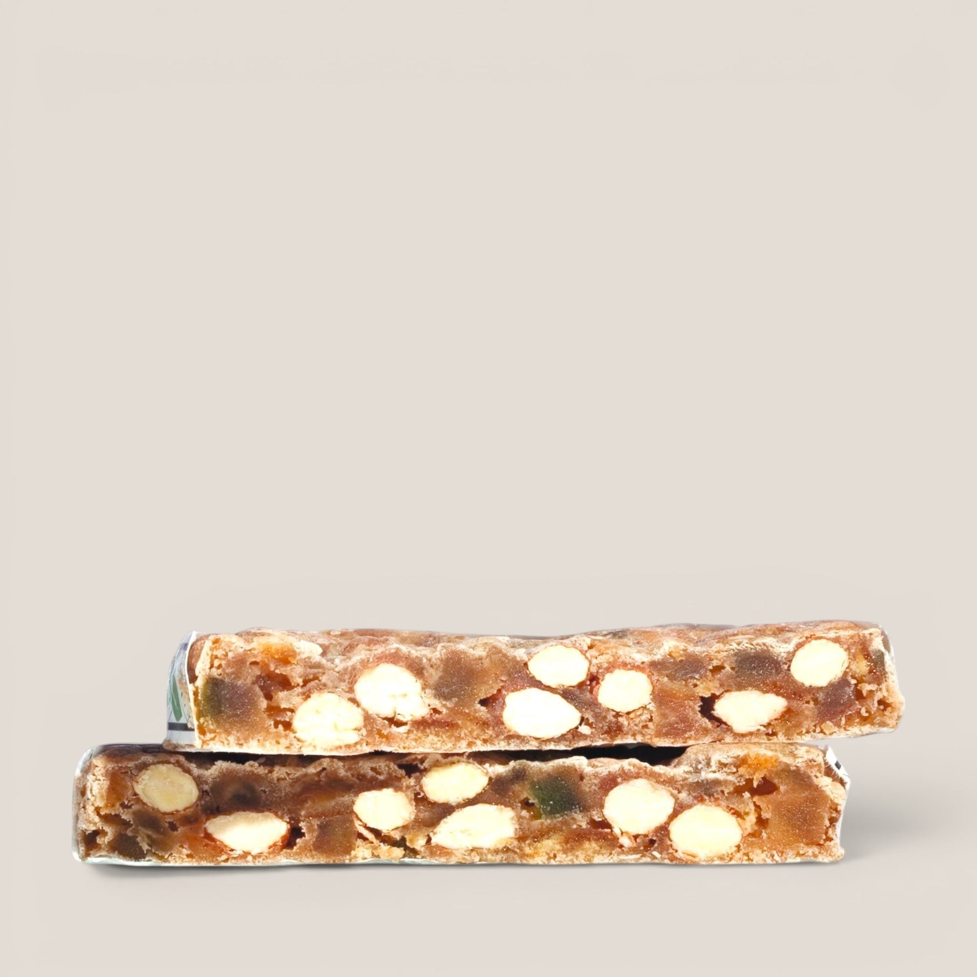 Panforte Margherita