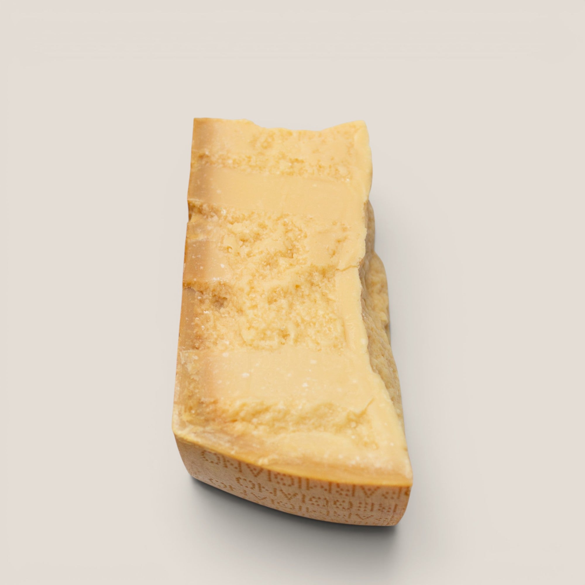 Parmigiano Reggiano delle Vacche Rosse D.O.P.