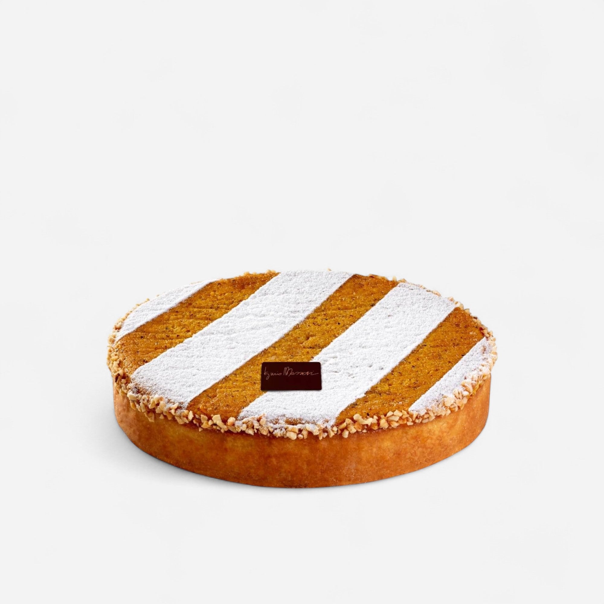 Torta Perfetta