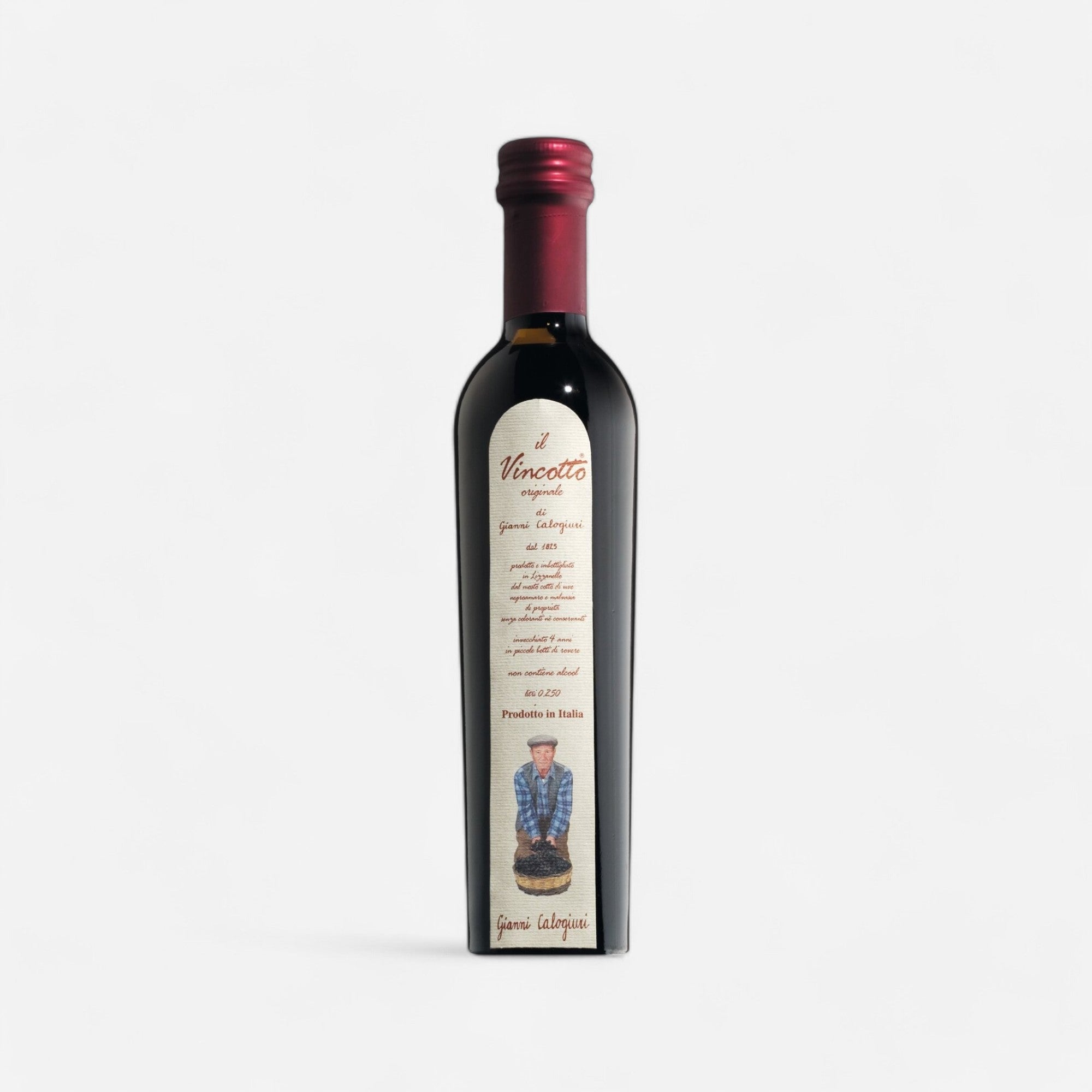 Vincotto Originale