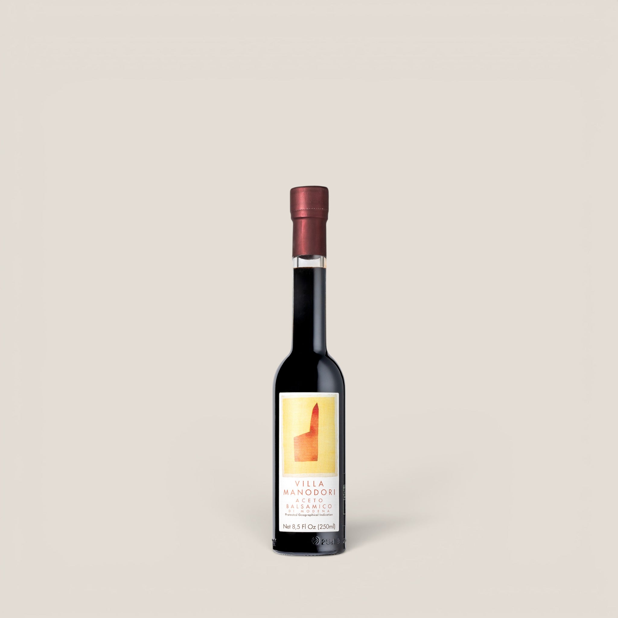 Aceto Balsamico di Modena I.G.P.