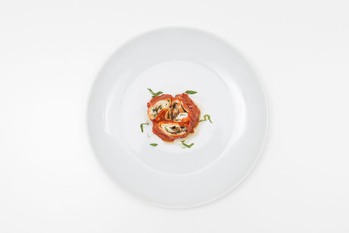 Crespelle