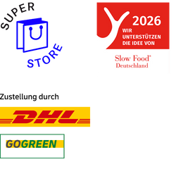 SPLENDIDO SUPERSTORE