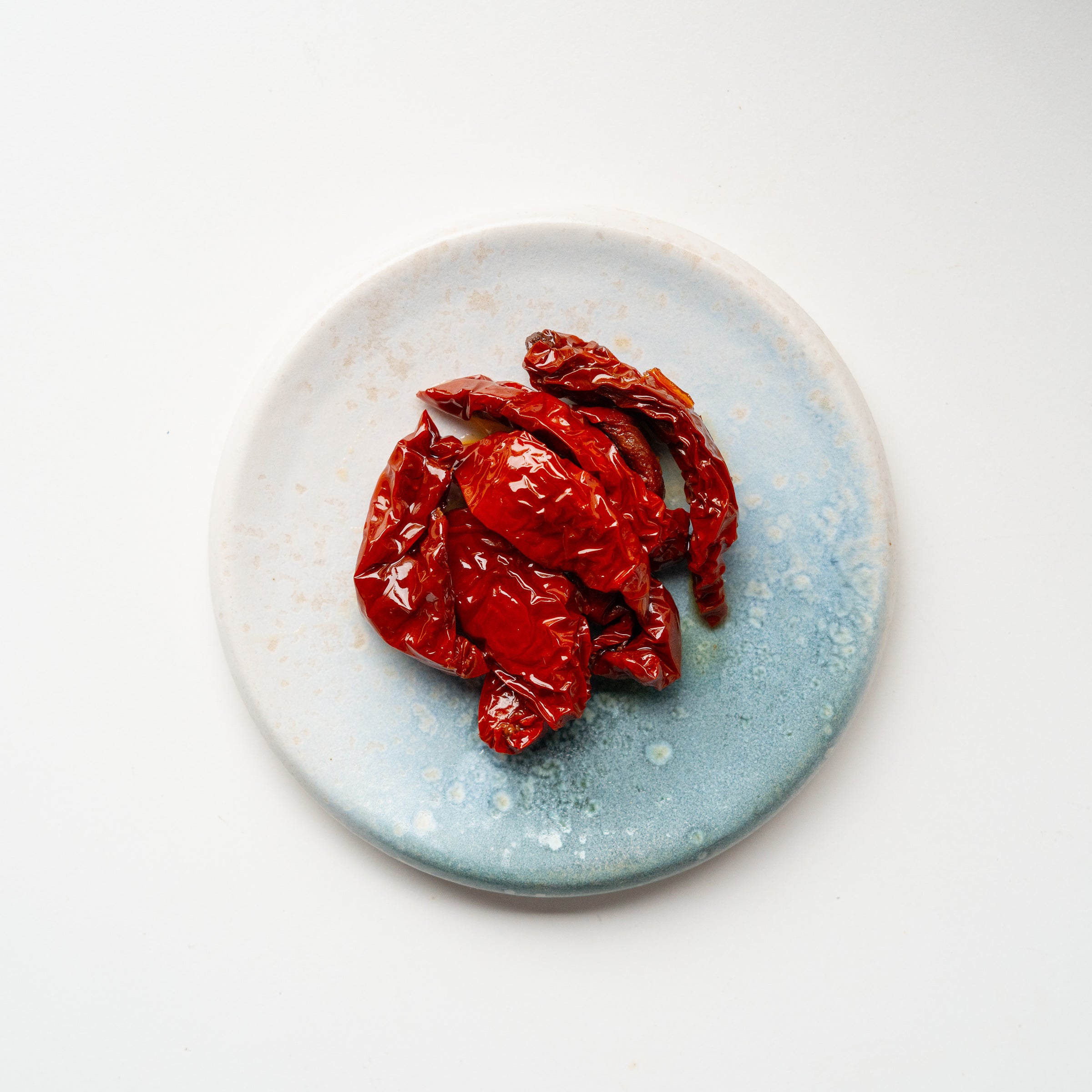 Pomodori Essicati Bio