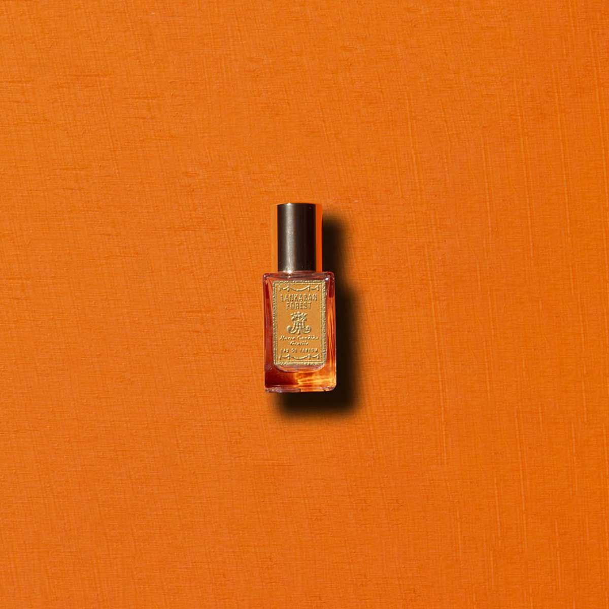 Lankaran Forest - Eau de Parfum