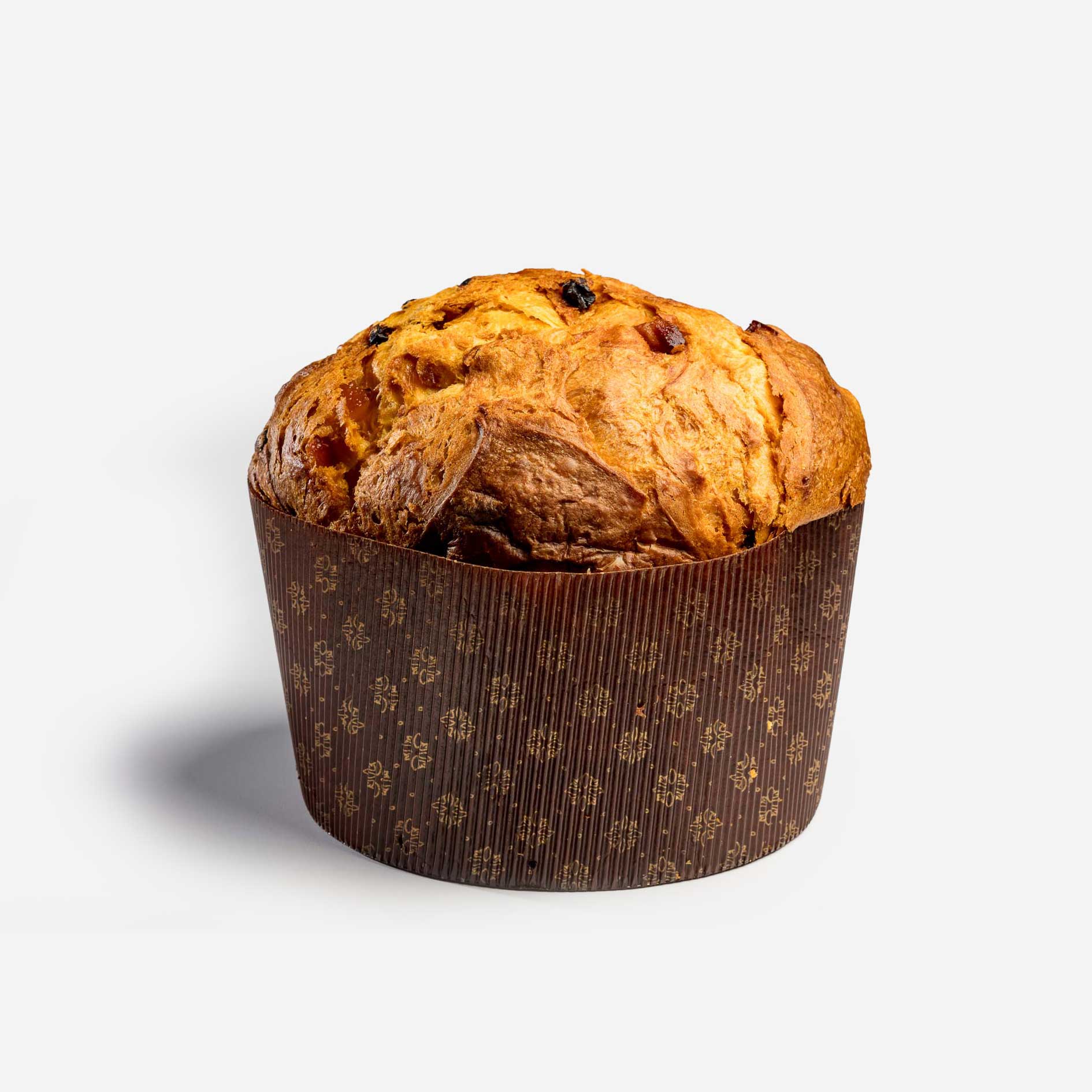 Der Panettone