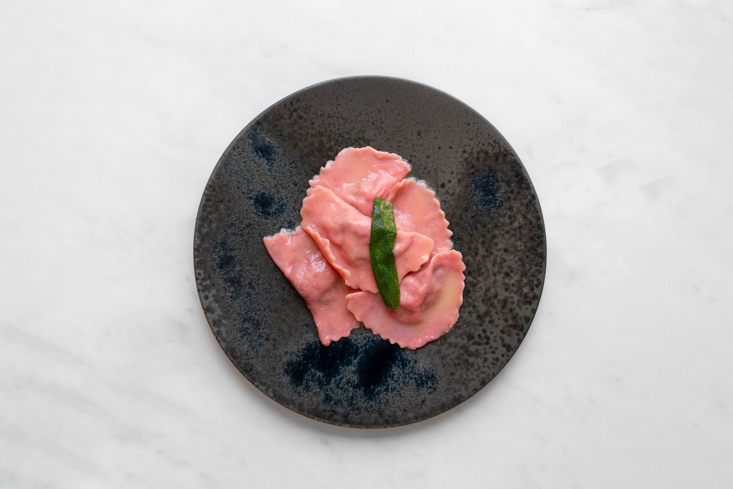 Tortelli della Possenta