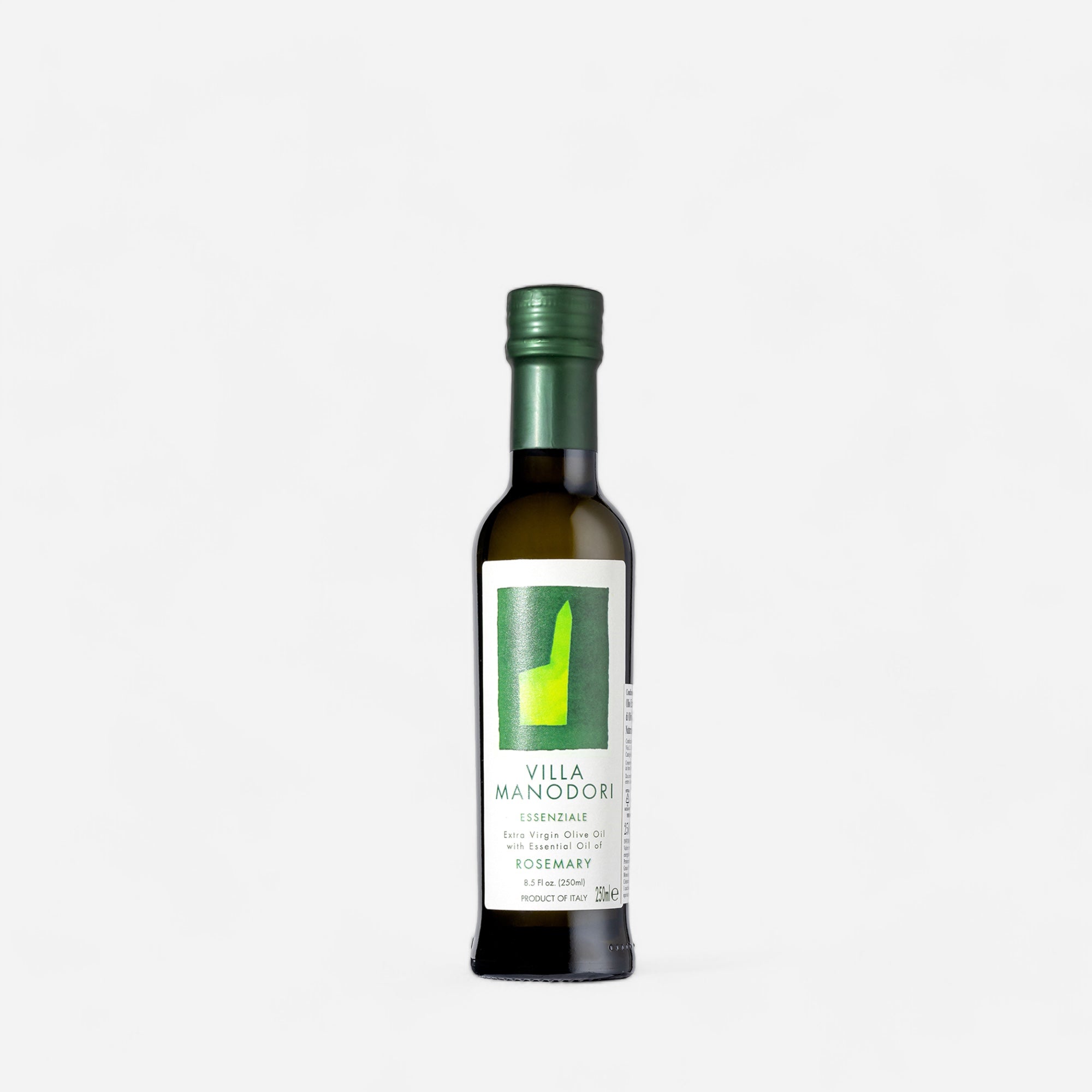 Olio Essenziale - Rosmarin