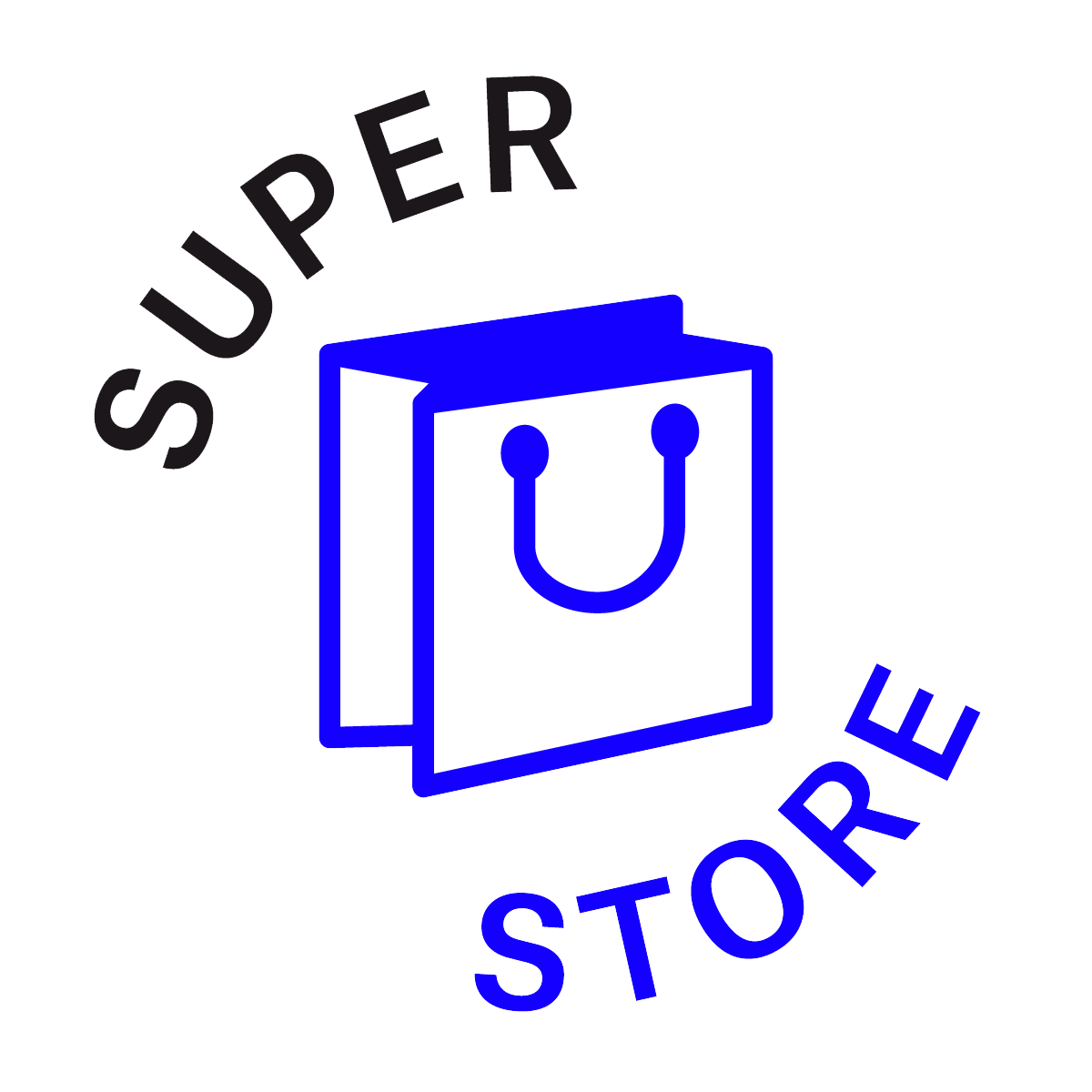 Erfahrungen SPLENDIDO SUPERSTORE erfahrungen-splendido-superstore