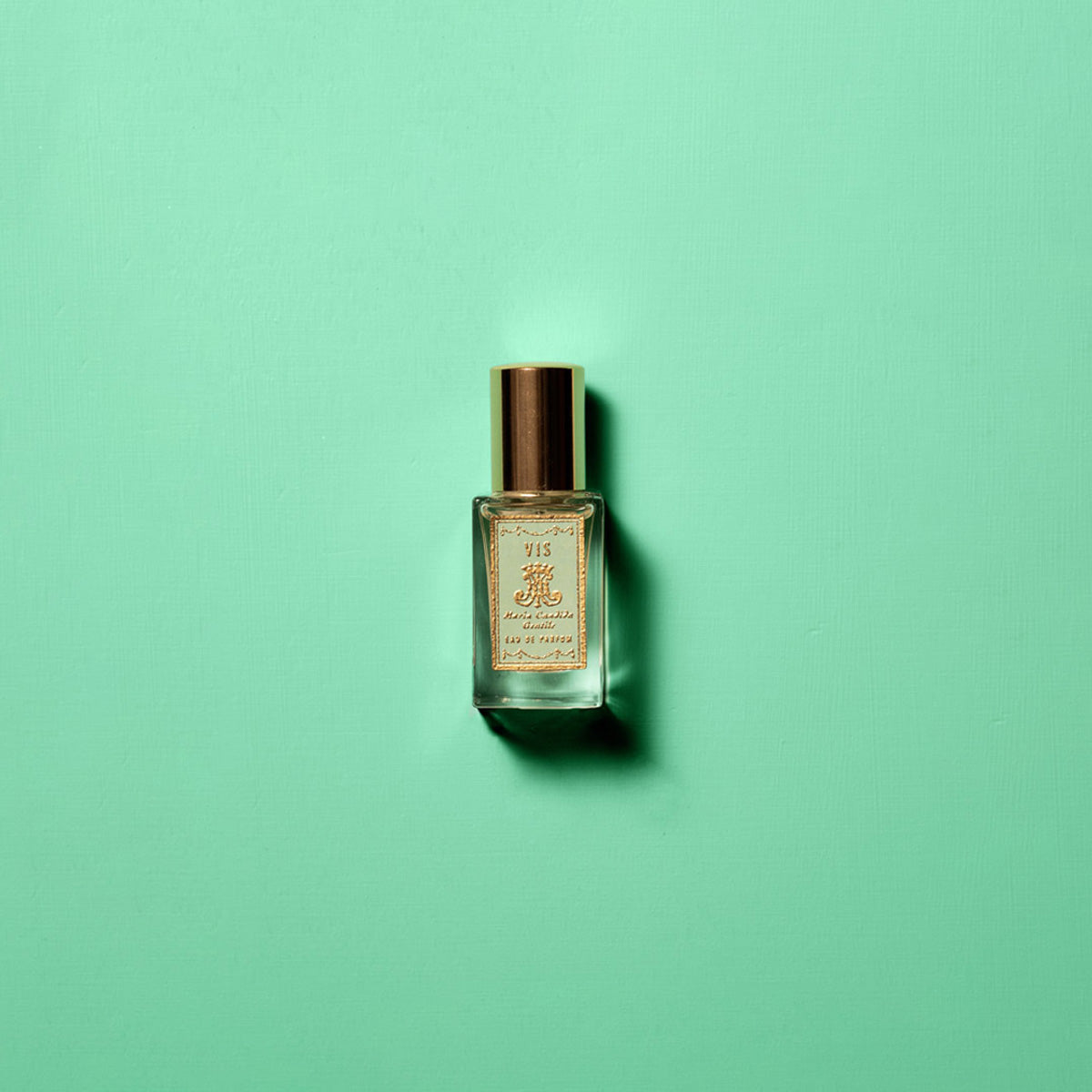 VIS - Eau de Parfum