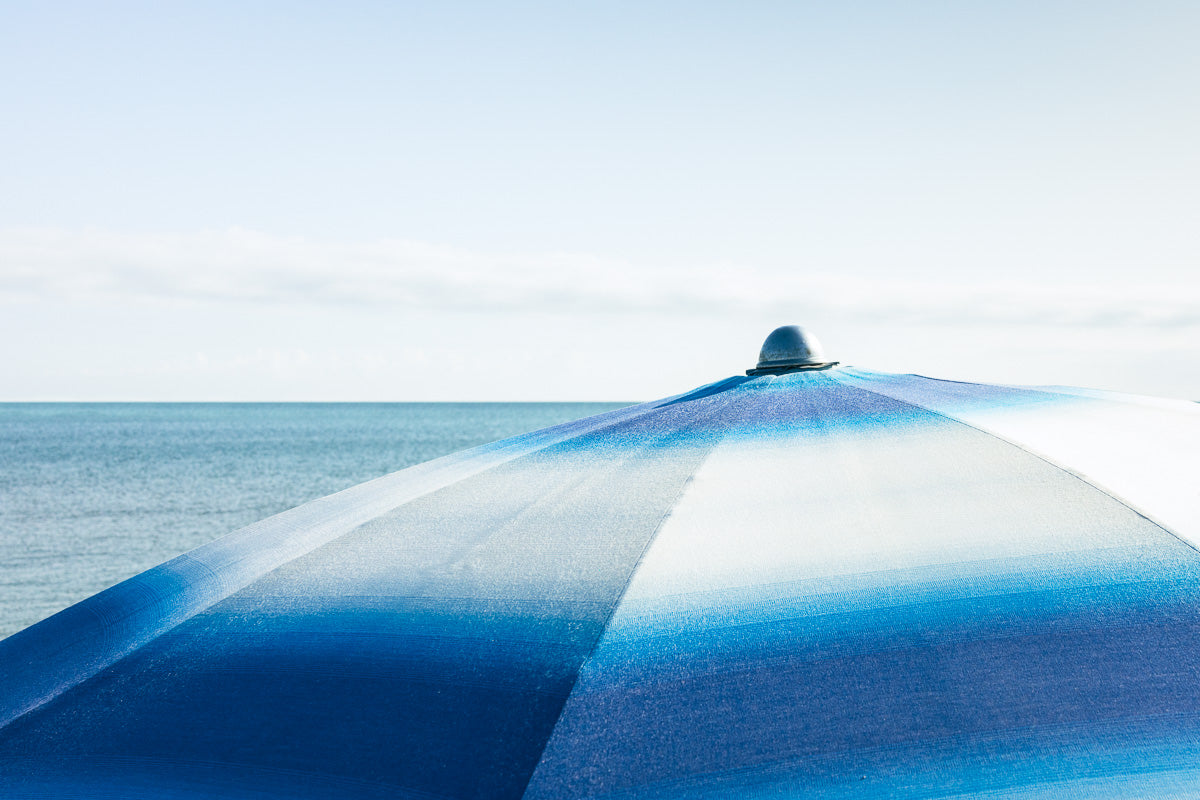 Azzurro
